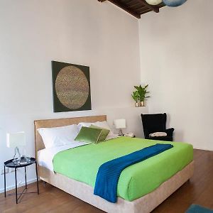 Palazzetto De Lante Appartamento Parione